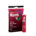 Mystik JT6 Red Lithium Grease 3 oz 665005002087